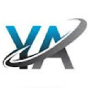 Meet your Posher, Yanky